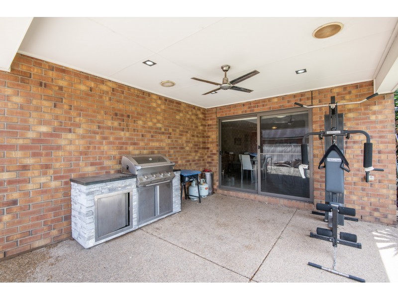 1 Walnut Court, Shepparton VIC 3630