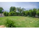 1 Walnut Court, Shepparton VIC 3630