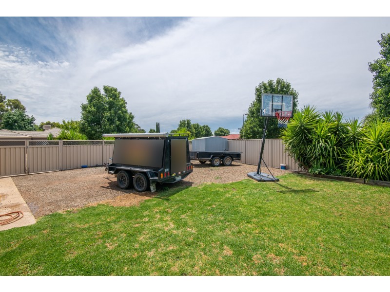 1 Walnut Court, Shepparton VIC 3630
