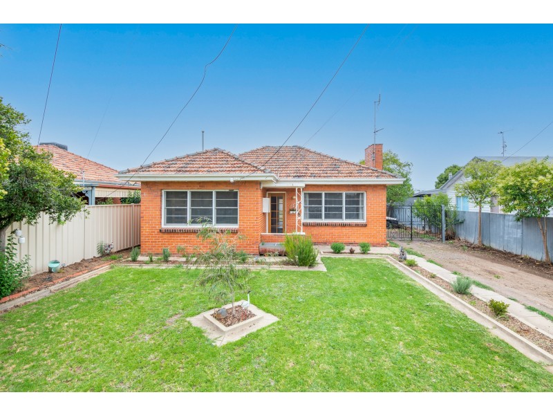 34 Hare Street, Shepparton VIC 3630