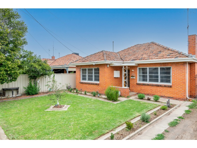 34 Hare Street, Shepparton VIC 3630