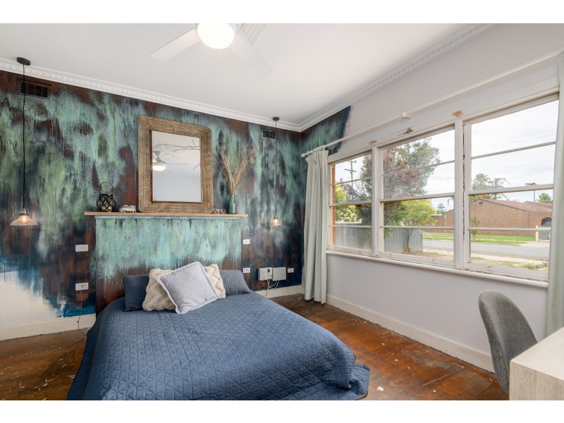 34 Hare Street, Shepparton VIC 3630