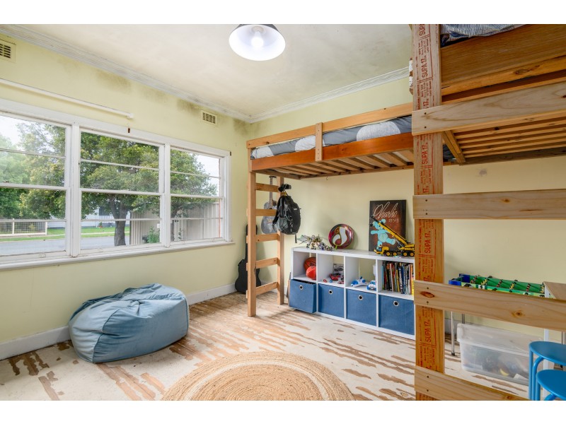 34 Hare Street, Shepparton VIC 3630