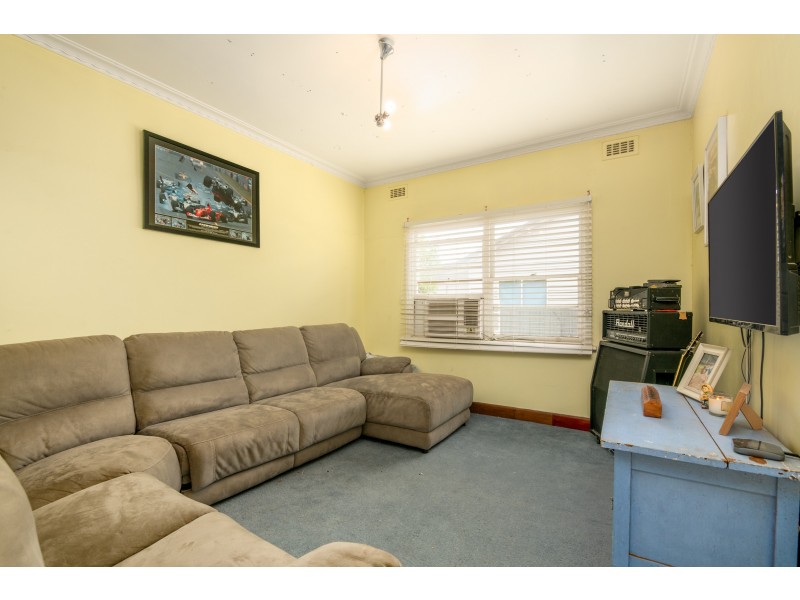 34 Hare Street, Shepparton VIC 3630