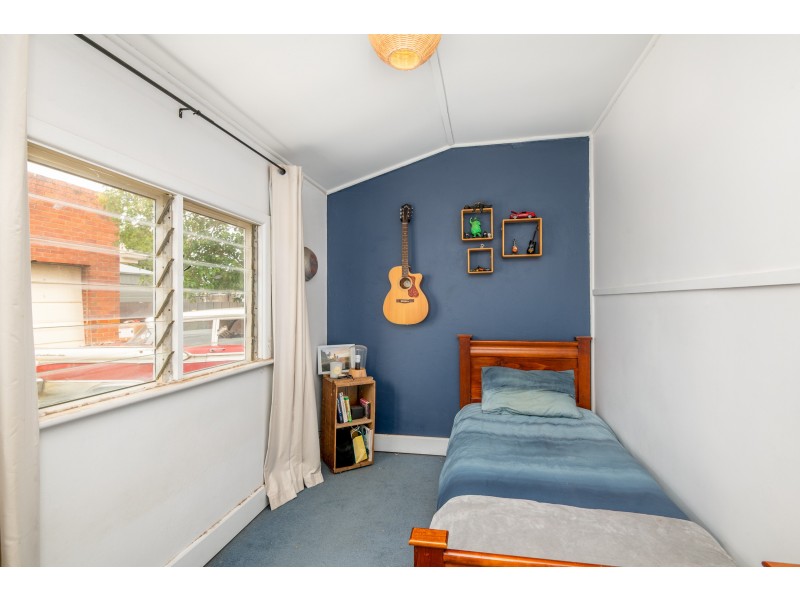 34 Hare Street, Shepparton VIC 3630