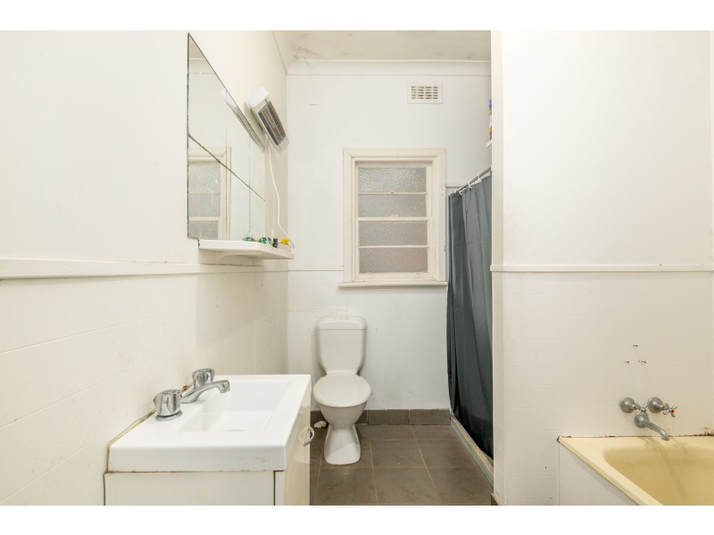 34 Hare Street, Shepparton VIC 3630