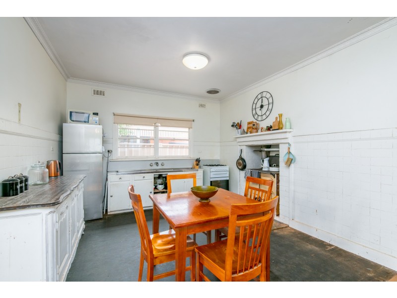 34 Hare Street, Shepparton VIC 3630