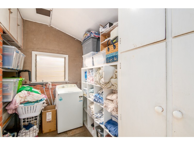 34 Hare Street, Shepparton VIC 3630