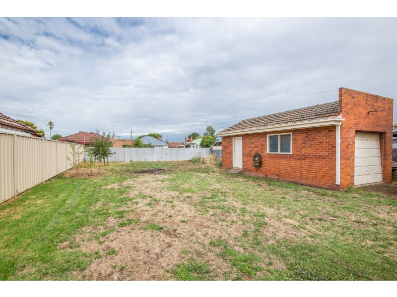 34 Hare Street, Shepparton VIC 3630