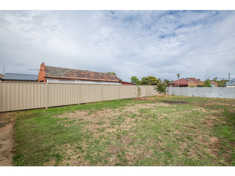 34 Hare Street, Shepparton VIC 3630