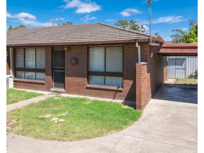 2/7 Mason Street, Shepparton VIC 3630