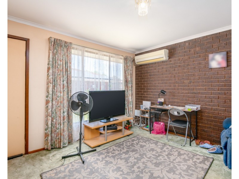 2/7 Mason Street, Shepparton VIC 3630