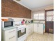 2/7 Mason Street, Shepparton VIC 3630