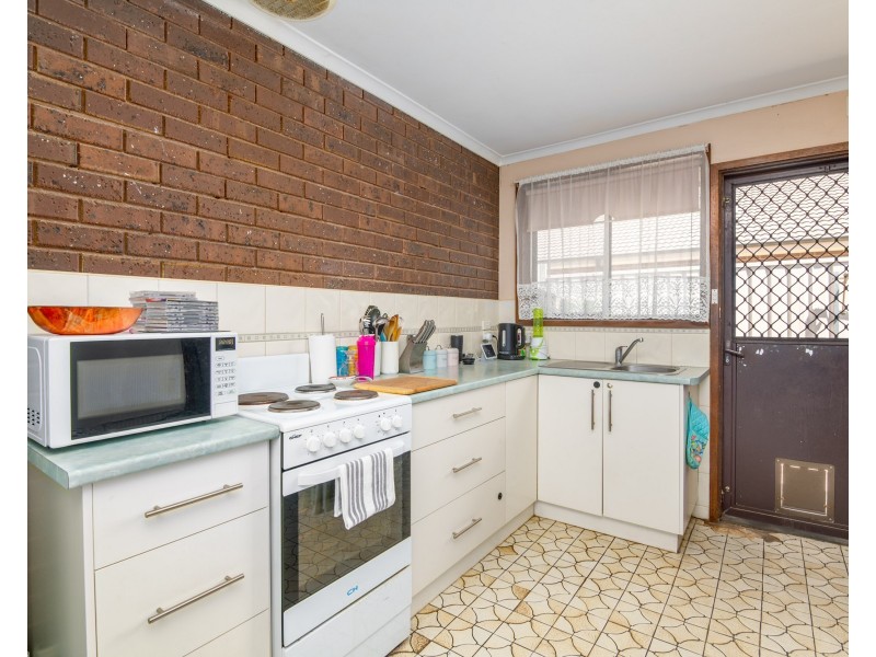 2/7 Mason Street, Shepparton VIC 3630