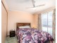 2/7 Mason Street, Shepparton VIC 3630