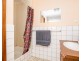 2/7 Mason Street, Shepparton VIC 3630