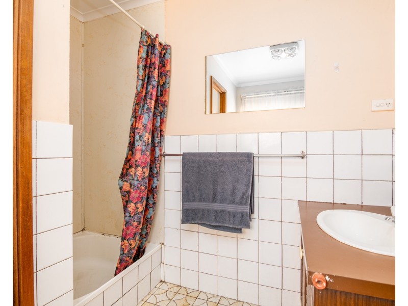 2/7 Mason Street, Shepparton VIC 3630