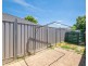 2/7 Mason Street, Shepparton VIC 3630