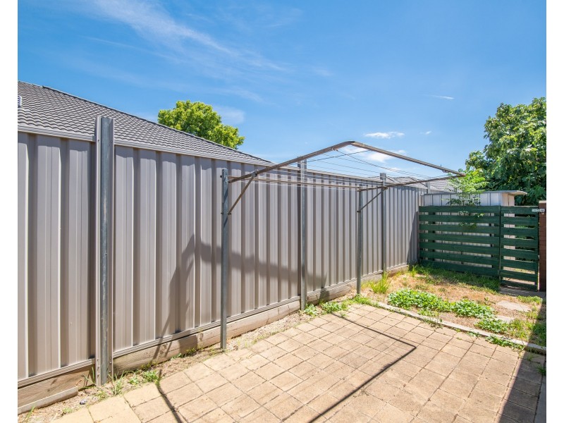 2/7 Mason Street, Shepparton VIC 3630