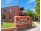 3/53 Knight Street, Shepparton VIC 3630