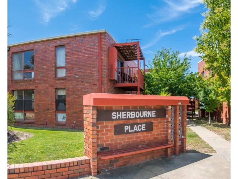 3/53 Knight Street, Shepparton VIC 3630