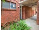 3/53 Knight Street, Shepparton VIC 3630