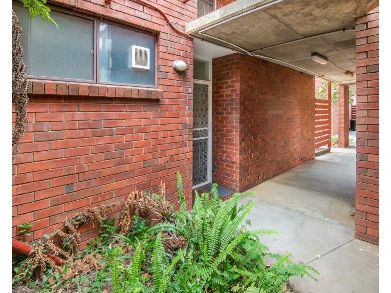 3/53 Knight Street, Shepparton VIC 3630