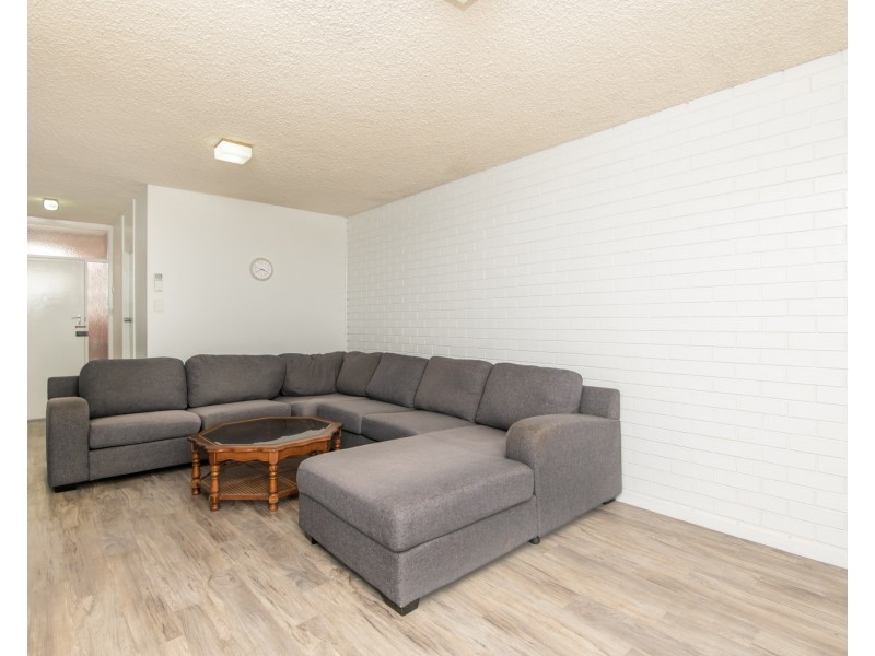 3/53 Knight Street, Shepparton VIC 3630
