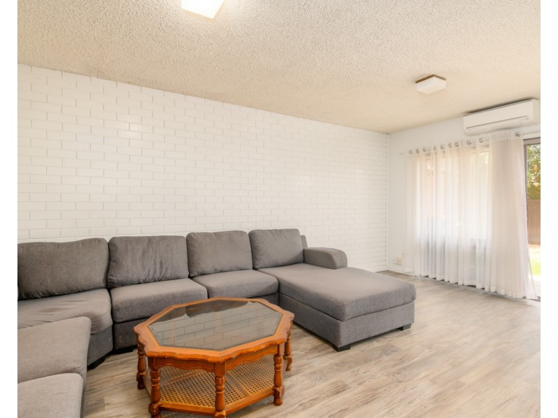 3/53 Knight Street, Shepparton VIC 3630