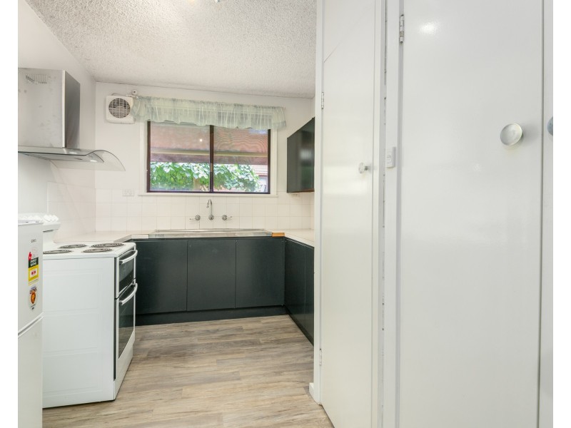 3/53 Knight Street, Shepparton VIC 3630