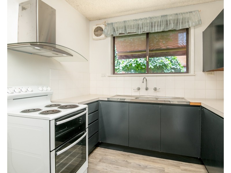 3/53 Knight Street, Shepparton VIC 3630