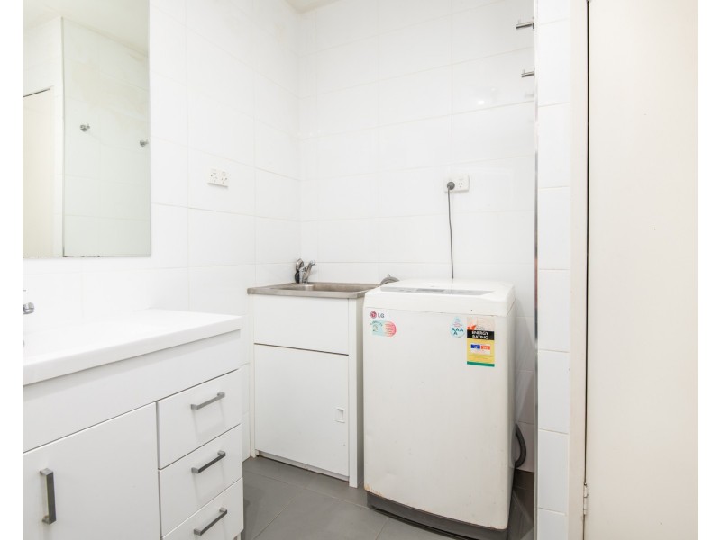 3/53 Knight Street, Shepparton VIC 3630