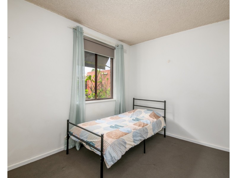 3/53 Knight Street, Shepparton VIC 3630