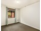 3/53 Knight Street, Shepparton VIC 3630