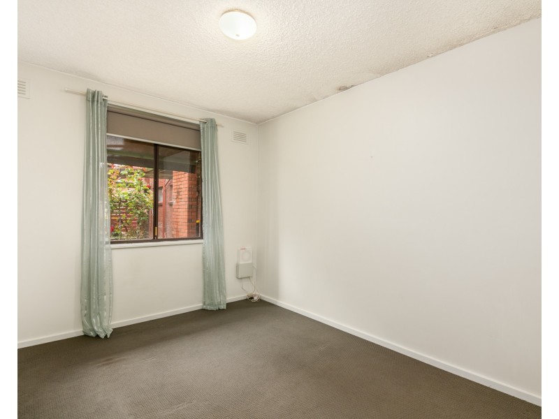 3/53 Knight Street, Shepparton VIC 3630