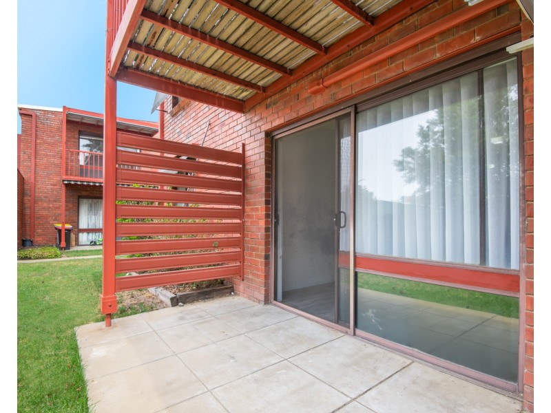 3/53 Knight Street, Shepparton VIC 3630