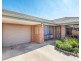 1/67 Mason Street, Shepparton VIC 3630