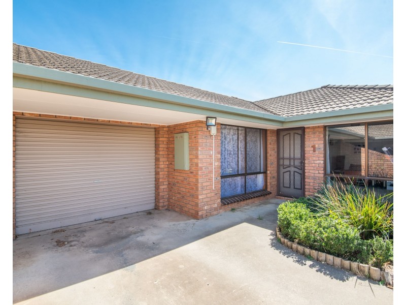 1/67 Mason Street, Shepparton VIC 3630