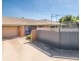 1/67 Mason Street, Shepparton VIC 3630