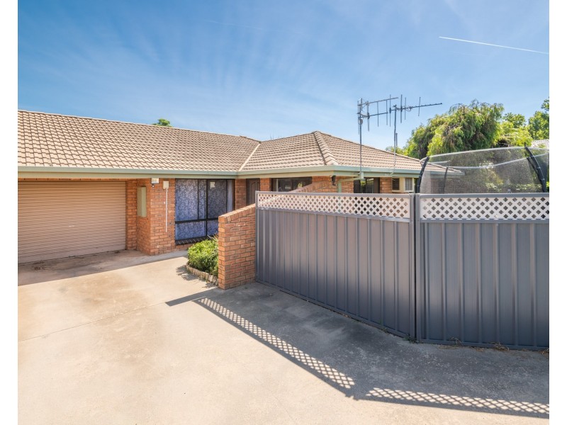 1/67 Mason Street, Shepparton VIC 3630