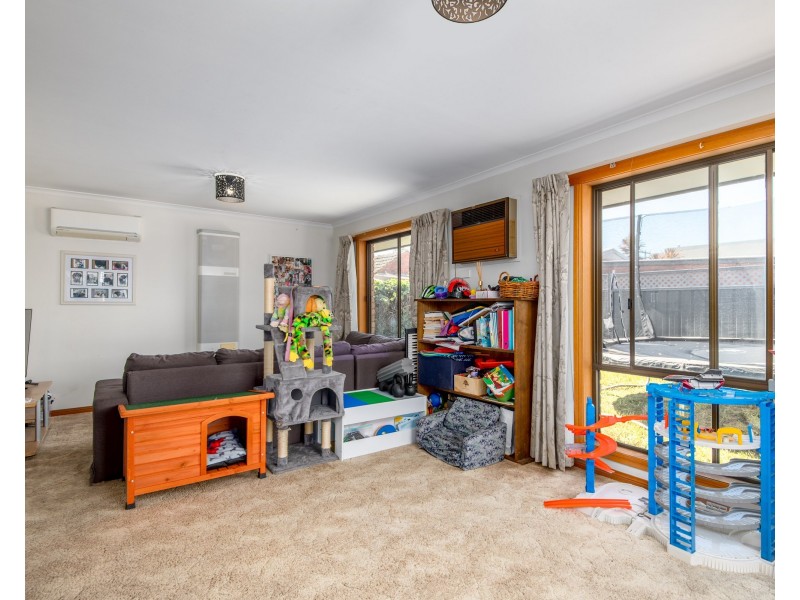 1/67 Mason Street, Shepparton VIC 3630