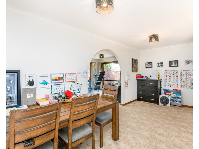 1/67 Mason Street, Shepparton VIC 3630