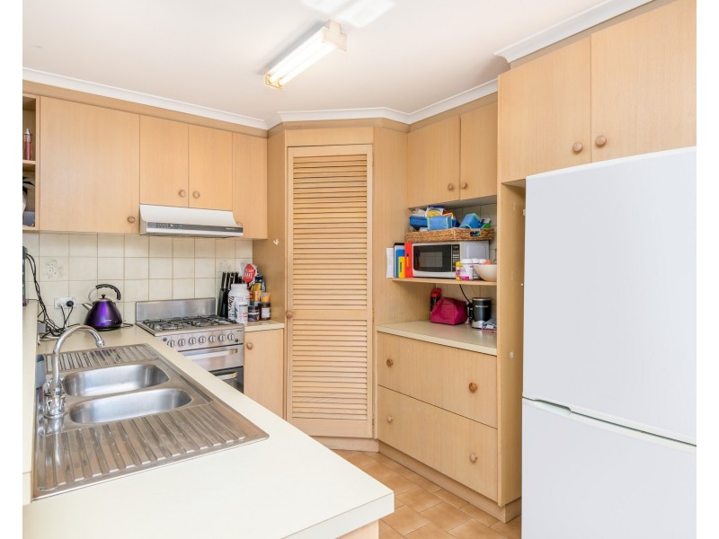 1/67 Mason Street, Shepparton VIC 3630