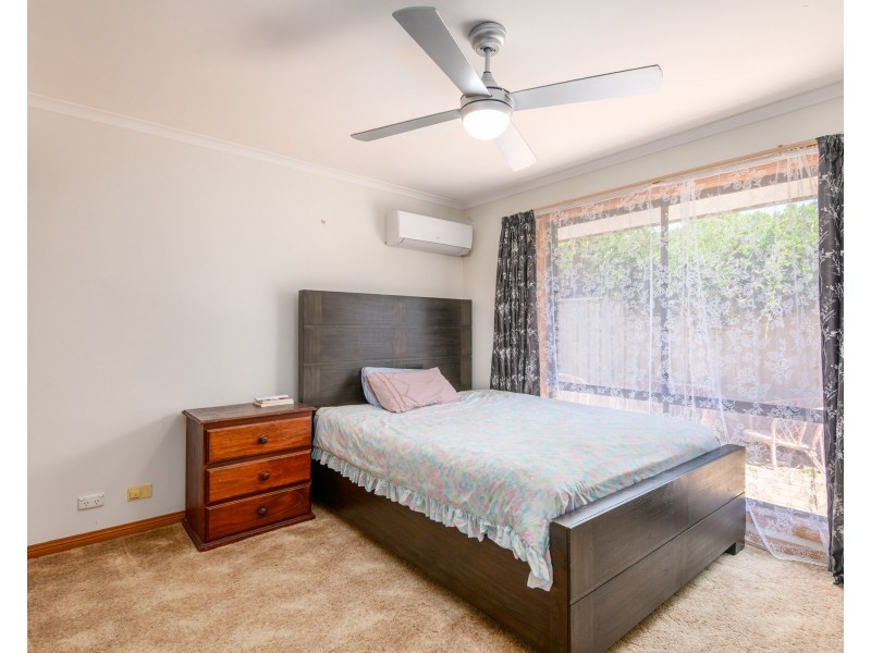1/67 Mason Street, Shepparton VIC 3630