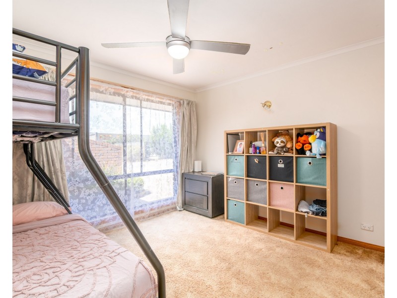 1/67 Mason Street, Shepparton VIC 3630