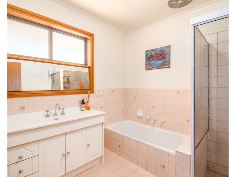 1/67 Mason Street, Shepparton VIC 3630