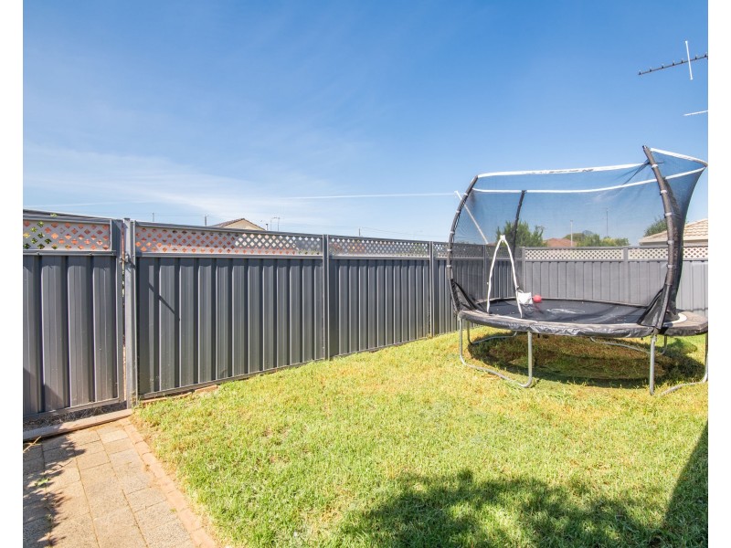 1/67 Mason Street, Shepparton VIC 3630