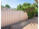 1/67 Mason Street, Shepparton VIC 3630