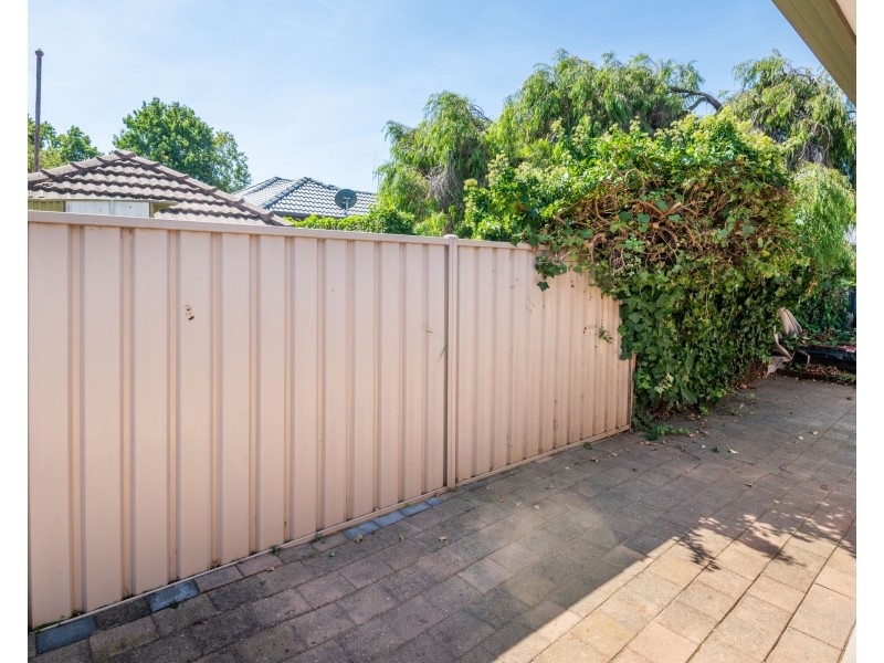 1/67 Mason Street, Shepparton VIC 3630