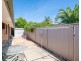 1/67 Mason Street, Shepparton VIC 3630